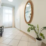 Cozyhome Signature Palisady Bratislava