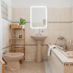 Cozyhome Signature Palisady * Bratislava