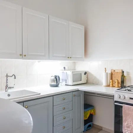 Cozyhome Signature Palisady *