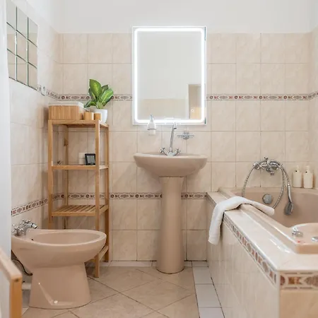 Cozyhome Signature Palisady * Pressburg