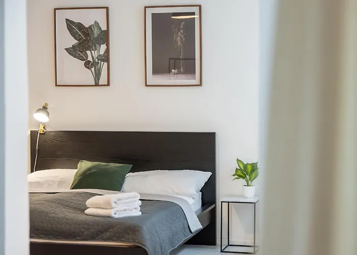 Cozyhome Signature Palisady