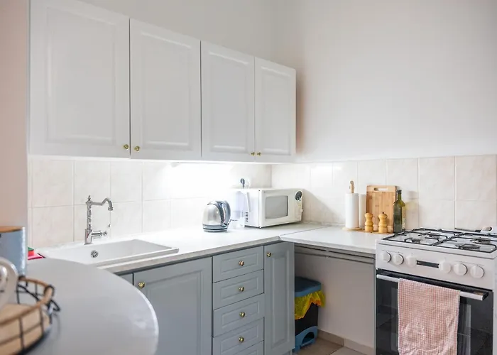 Cozyhome Signature Palisady *