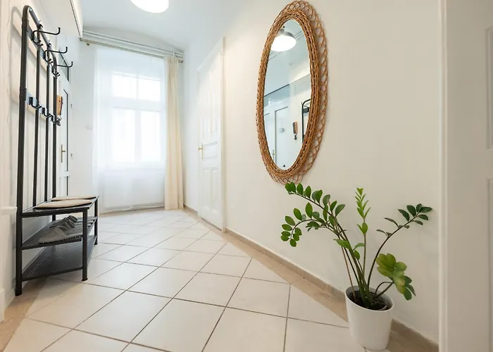 Cozyhome Signature Palisady براتسيلافا