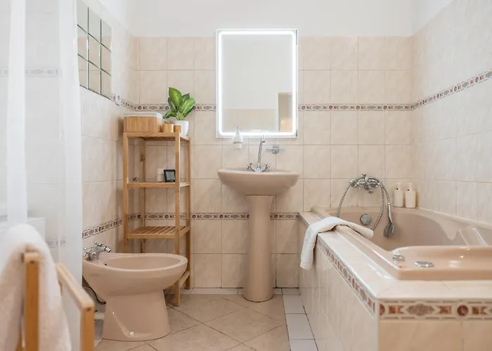 Cozyhome Signature Palisady * براتسيلافا