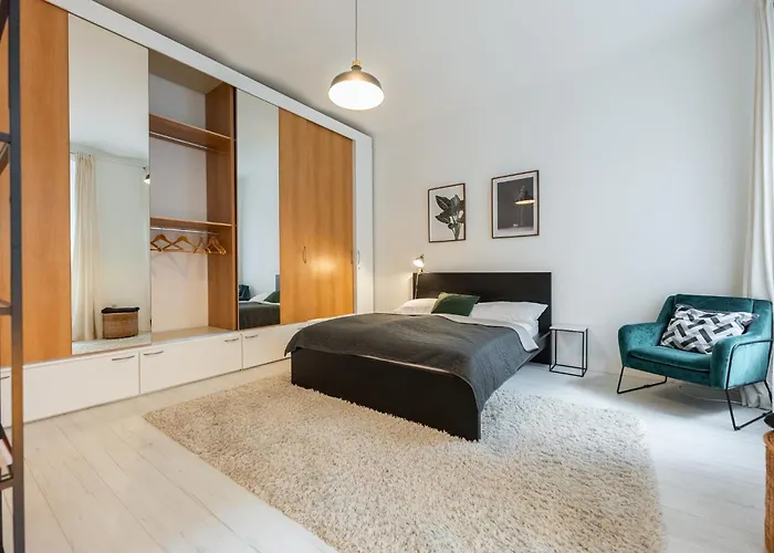 Cozyhome Signature Palisady